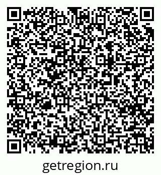 79063025037