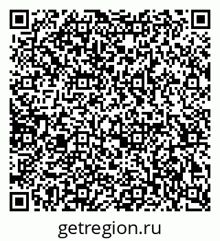 79063025038