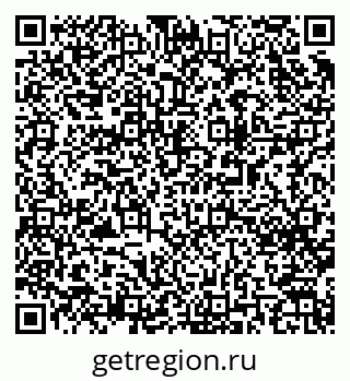 79063025044