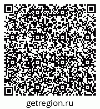 79063025048