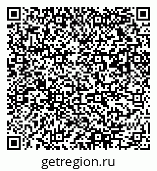 79063025051