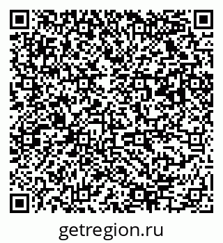 79063025052