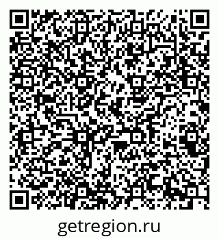 79063025054