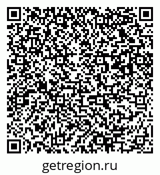 79063025056