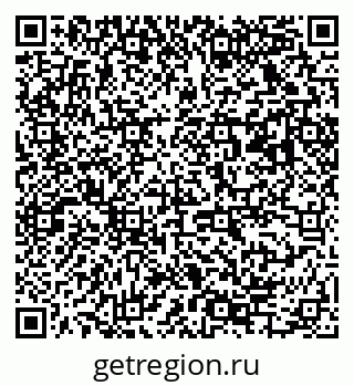 79063025057
