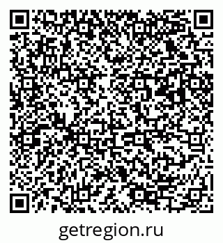 79063025058