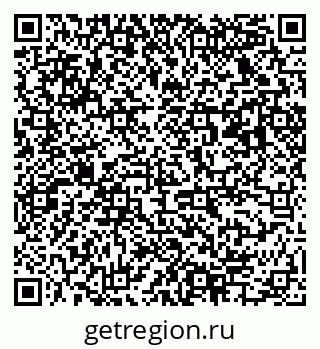 79063025059