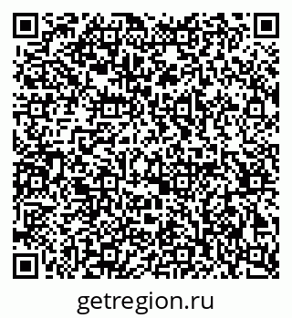 79063025060