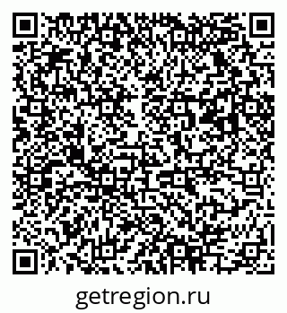 79063025061