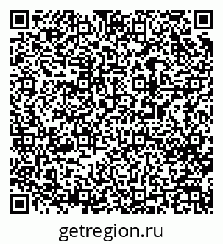 79063025062