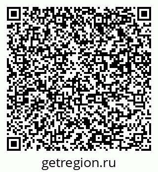 79063025063