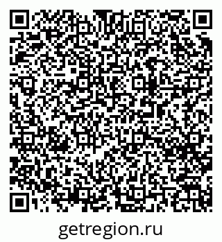79063025064