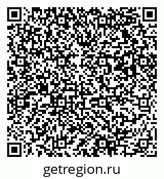 79063025065