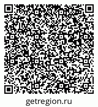 79063025066