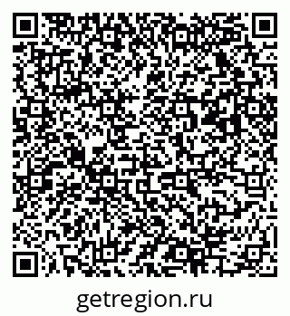 79063025072