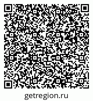 79063025073