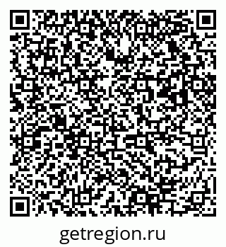 79063025076