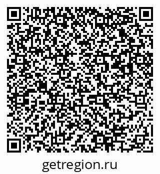 79063025079
