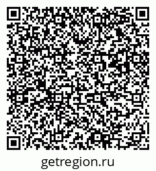 79063025083