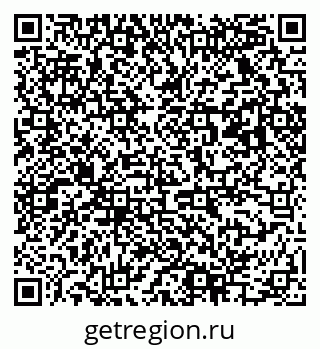 79063025087