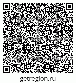 79063025089