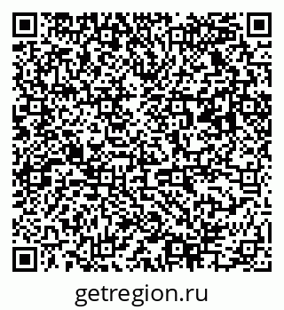 79063025091