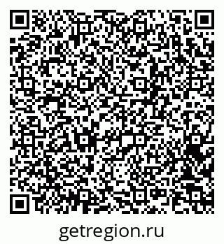 79063025097