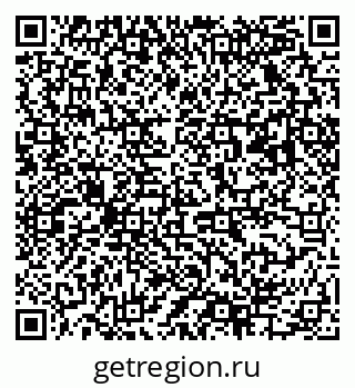 79063025098