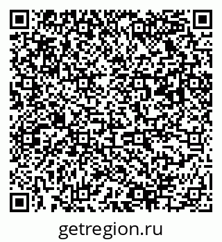79063025099