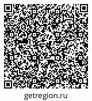 79063025101