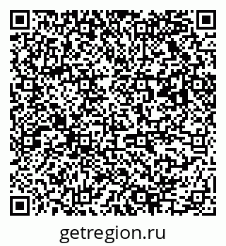 79063025102