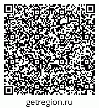 79063025103