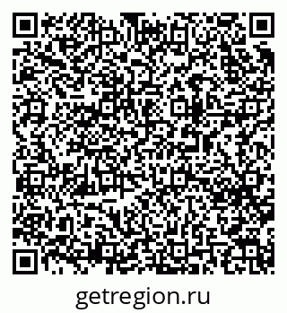 79063025104