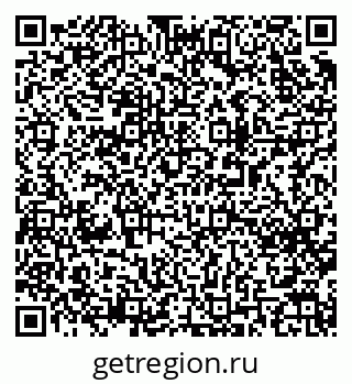 79063025105