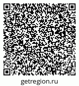 79063025106