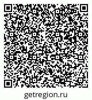 79063025107