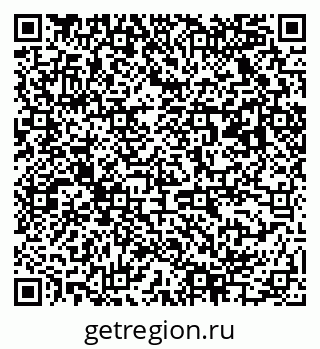 79063025108
