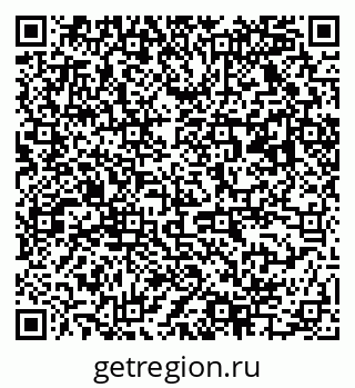 79063025109