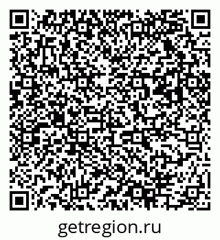 79063025111