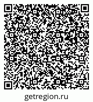 79063025112