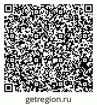 79063025113