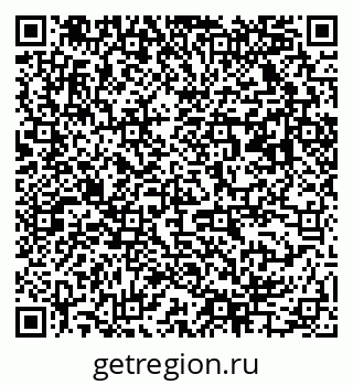79063025114