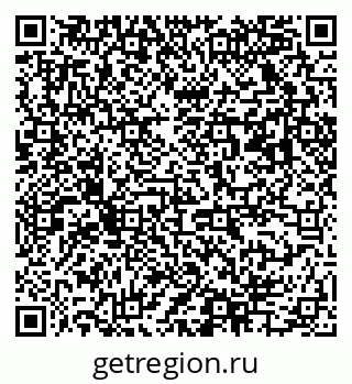 79063025115