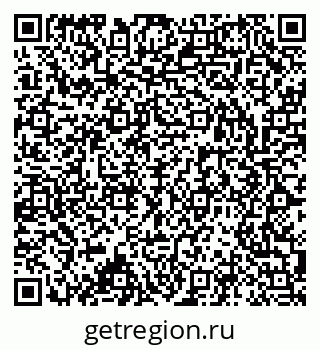 79063025118