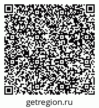 79063025119