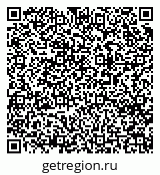 79063025120