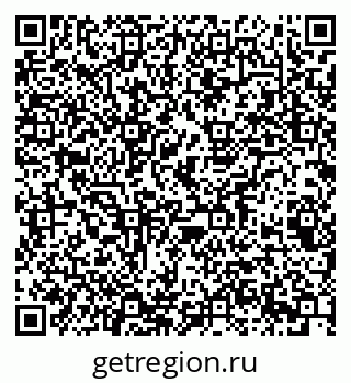 79063025121