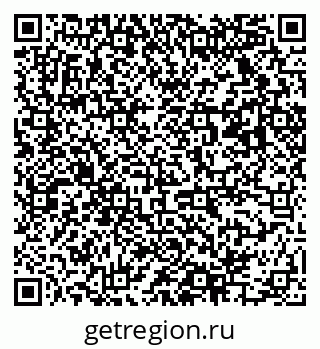79063025123
