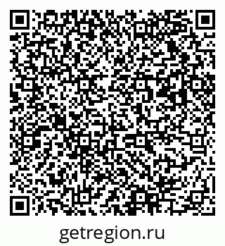 79063025125