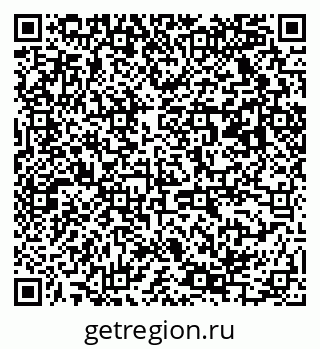 79063025126
